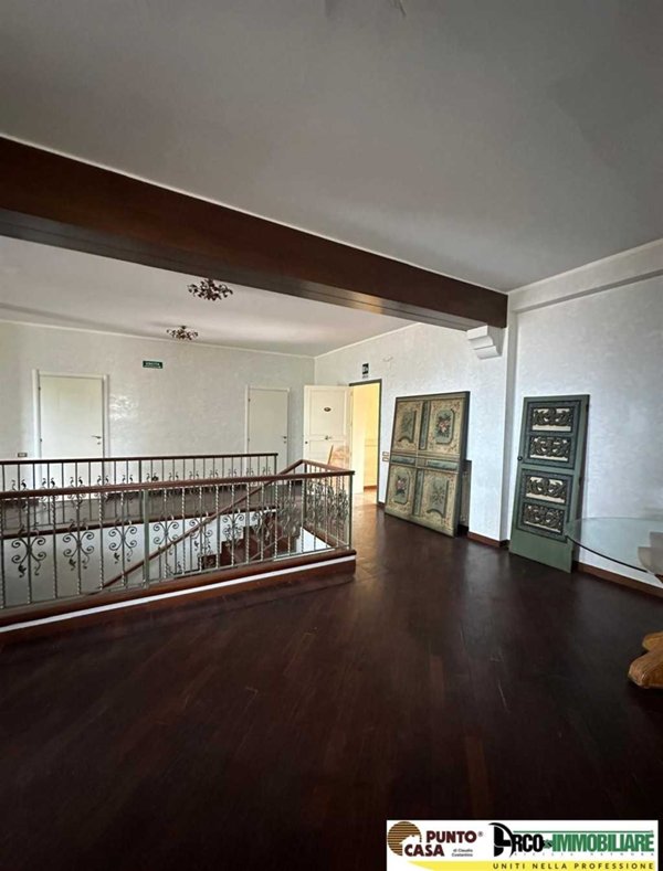 casa indipendente in vendita a Palermo