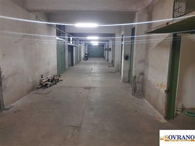mansarda in vendita a Palermo in zona Pallavicino