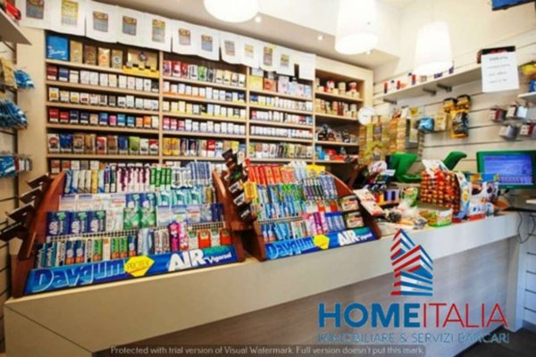 appartamento in vendita a Palermo in zona Zisa