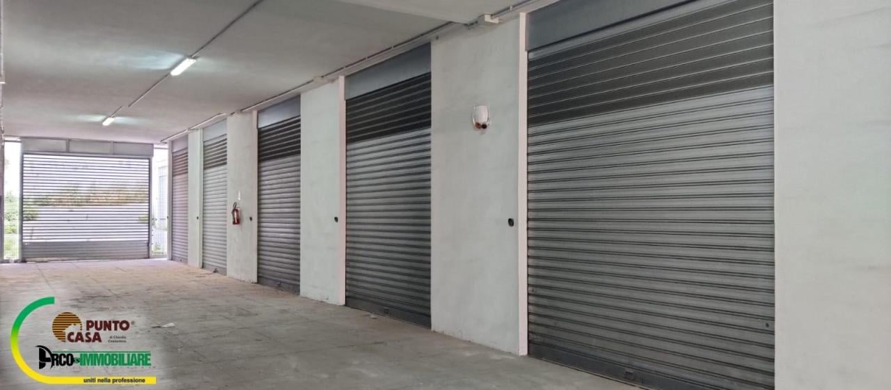 casa indipendente in vendita a Palermo in zona Tommaso Natale