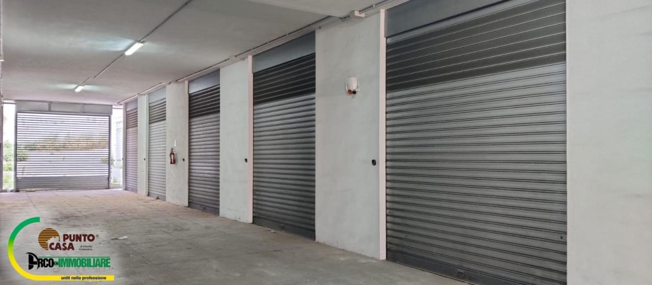 casa indipendente in vendita a Palermo in zona Tommaso Natale