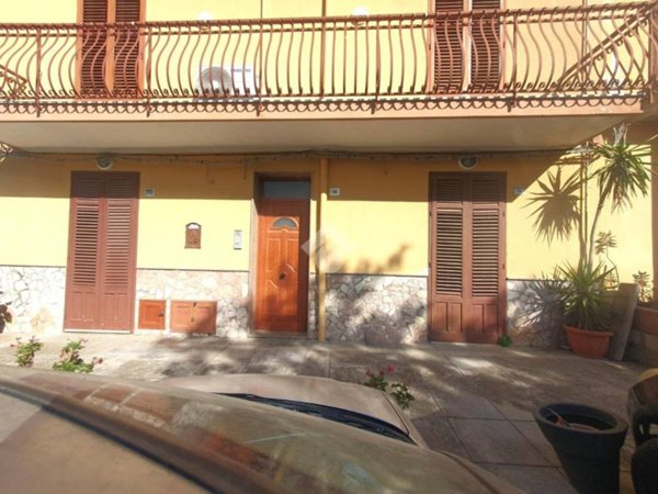 immagine annuncio 0 di 5