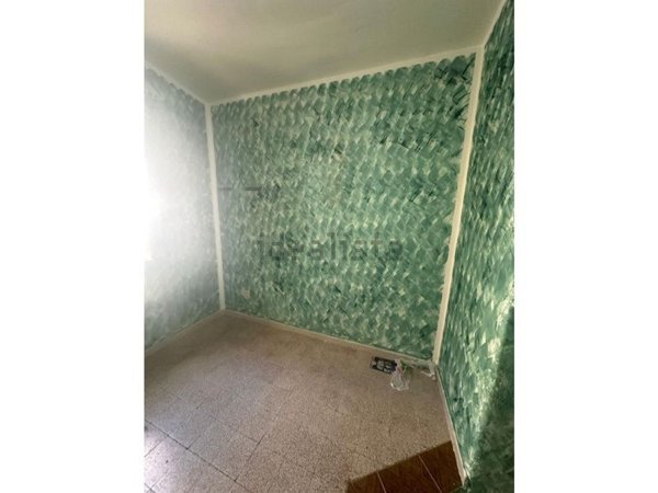 appartamento in vendita a Palermo in zona Montepellegrino