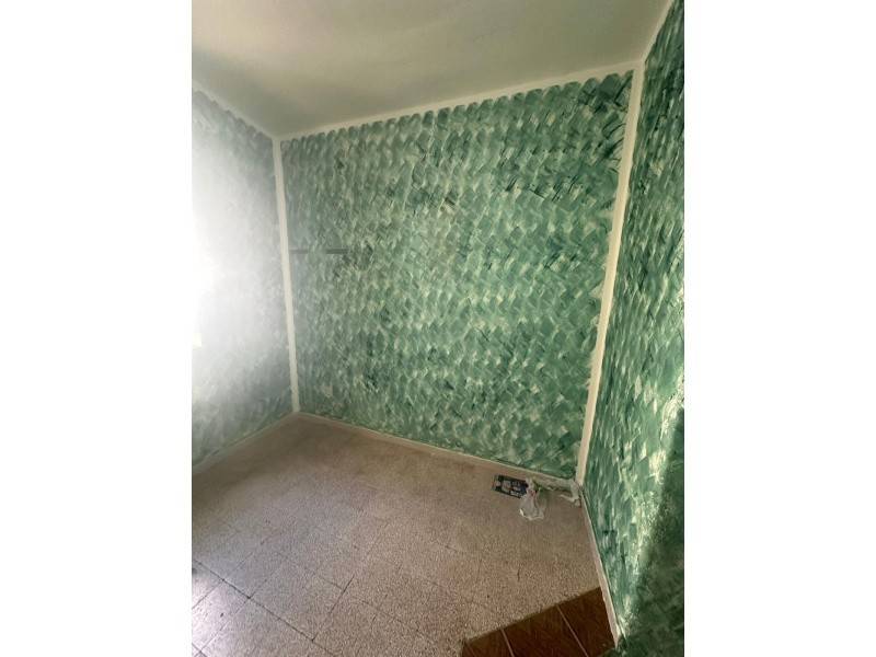 appartamento in vendita a Palermo in zona Montepellegrino
