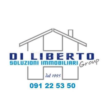 negozio in vendita a Palermo in zona Malaspina/Palagonia