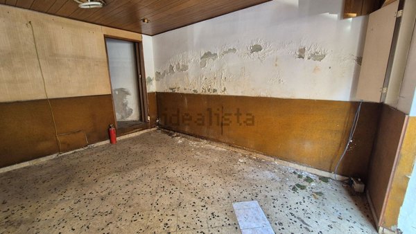 negozio in vendita a Palermo in zona Noce