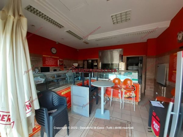 bivano in vendita a Palermo in zona Noce