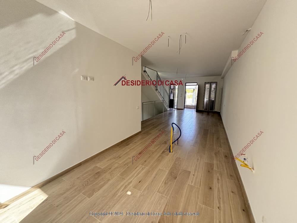 casa indipendente in vendita a Palermo in zona Libertà