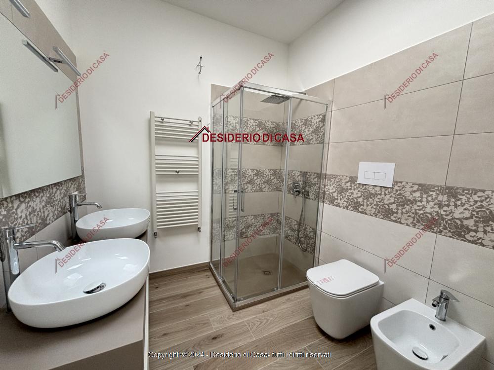 casa indipendente in vendita a Palermo in zona Libertà