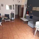 appartamento in vendita a Palermo in zona Tommaso Natale
