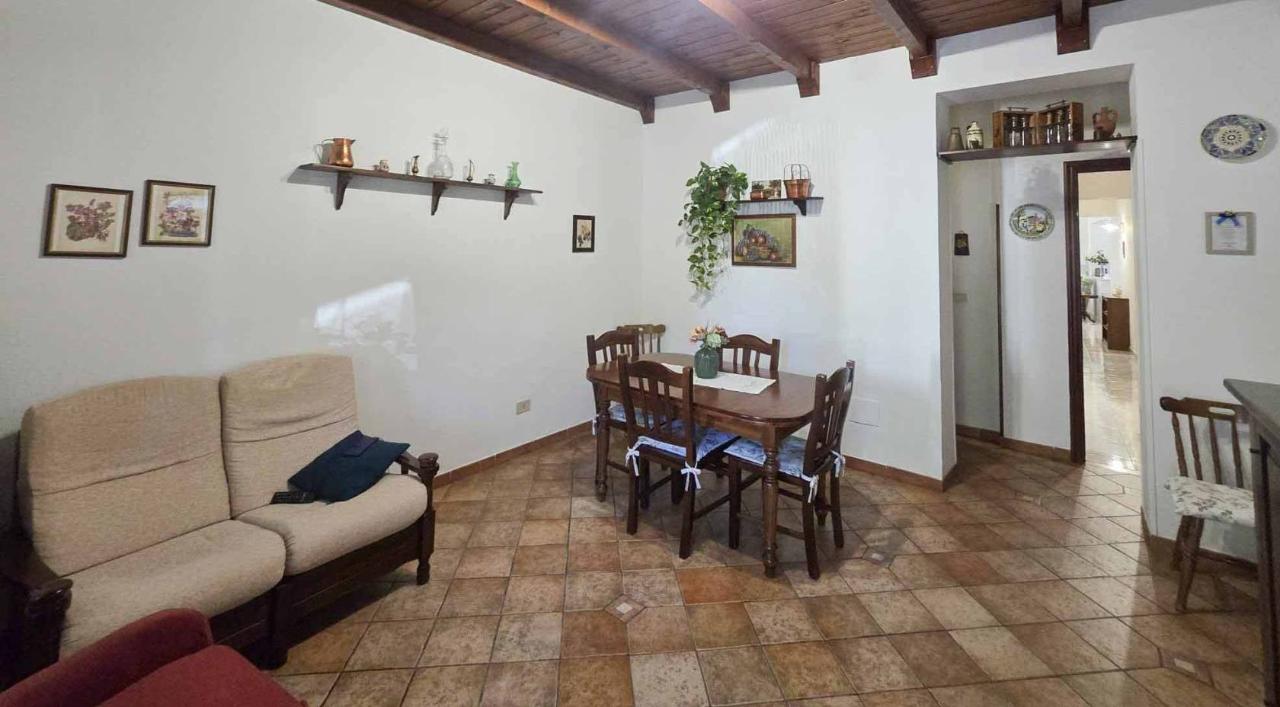 appartamento in vendita a Palermo in zona Pallavicino