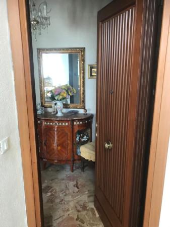 appartamento in vendita a Palermo in zona Boccadifalco