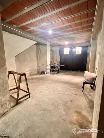 appartamento in vendita a Palermo in zona Brancaccio