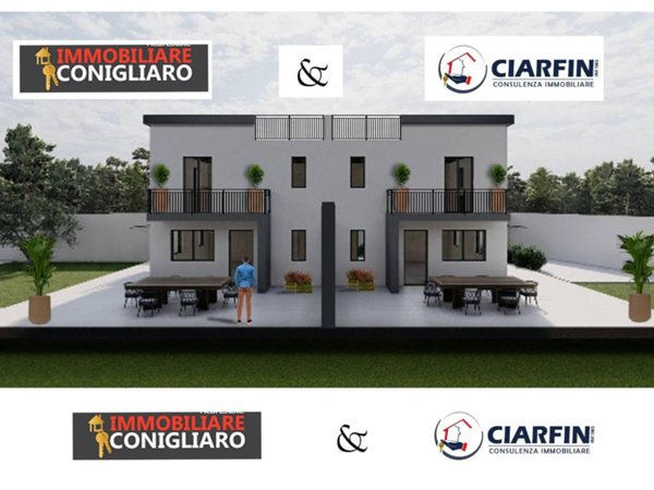 casa indipendente in vendita a Palermo in zona Partanna