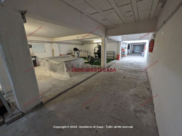 casa semindipendente in vendita a Palermo in zona Noce