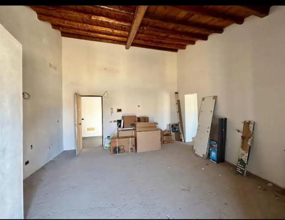 appartamento in vendita a Palermo in zona Centro storico