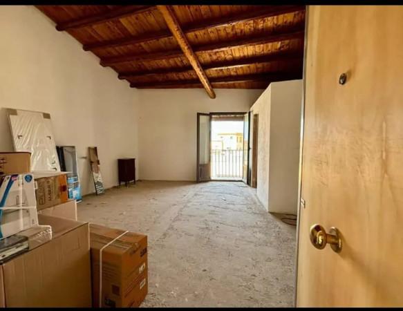 appartamento in vendita a Palermo in zona Centro storico