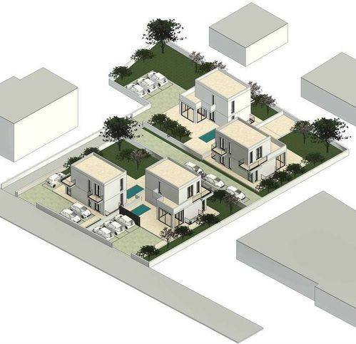 casa indipendente in vendita a Palermo in zona Partanna