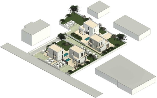 casa indipendente in vendita a Palermo in zona Malaspina/Palagonia