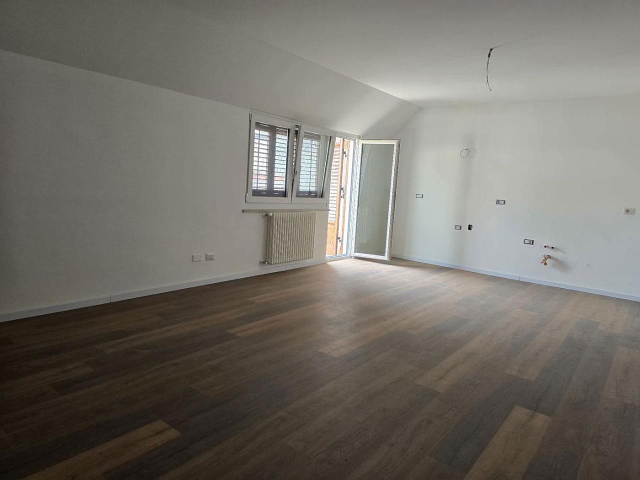appartamento in vendita a Palermo in zona Politeama