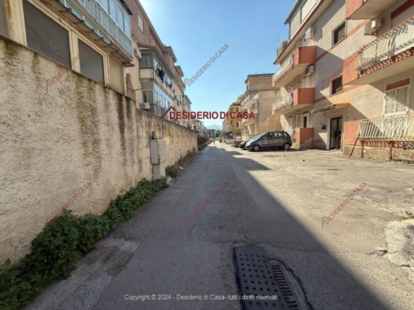 immagine annuncio 0 di 1
