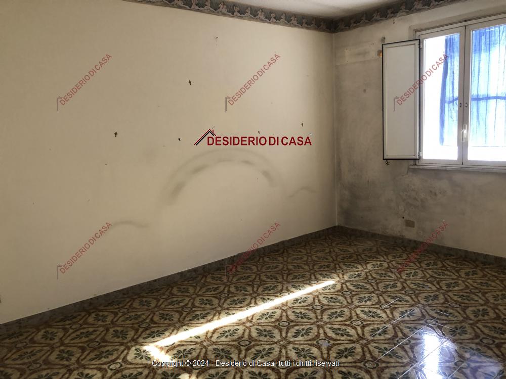 casa indipendente in vendita a Palermo in zona Libertà