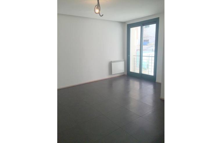 appartamento in vendita a Palermo in zona Centro storico
