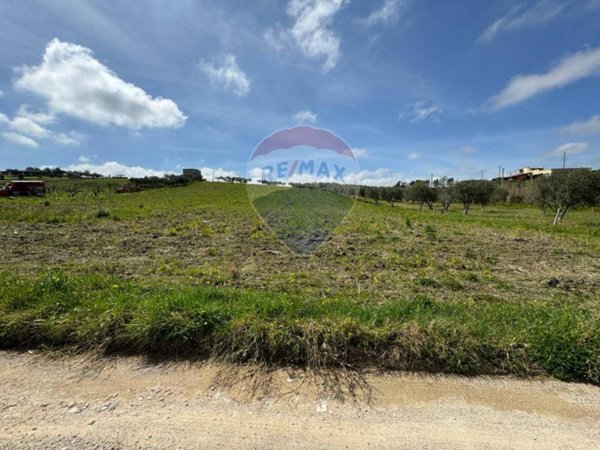 terreno agricolo in vendita a Palermo