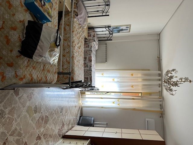 casa indipendente in vendita a Palermo