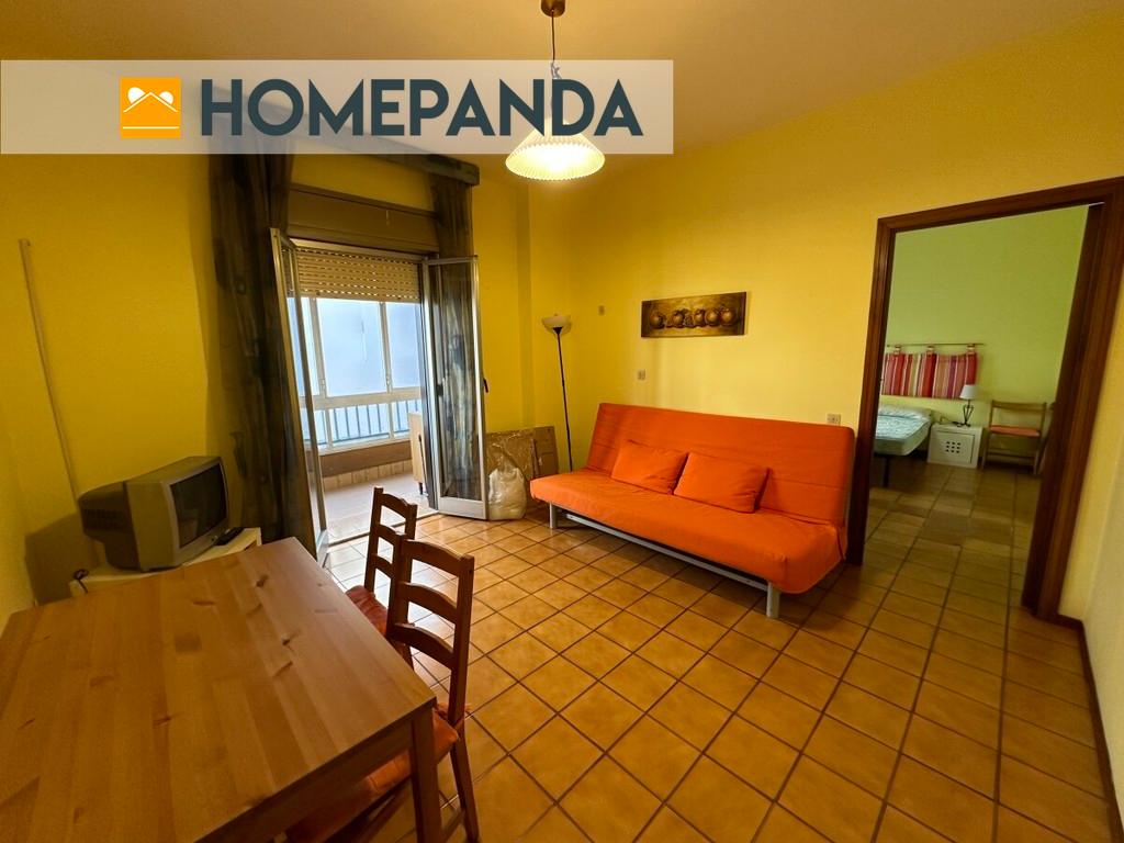 appartamento in vendita a Palermo in zona Montegrappa / Santa Rosalia