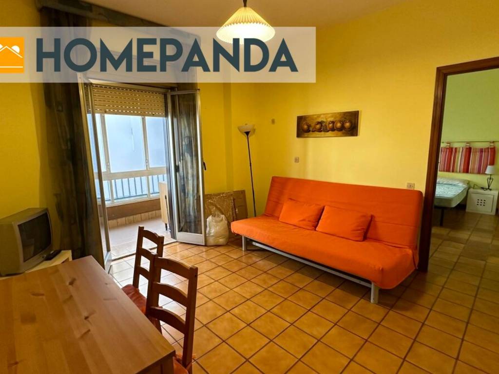 appartamento in vendita a Palermo in zona Montegrappa / Santa Rosalia