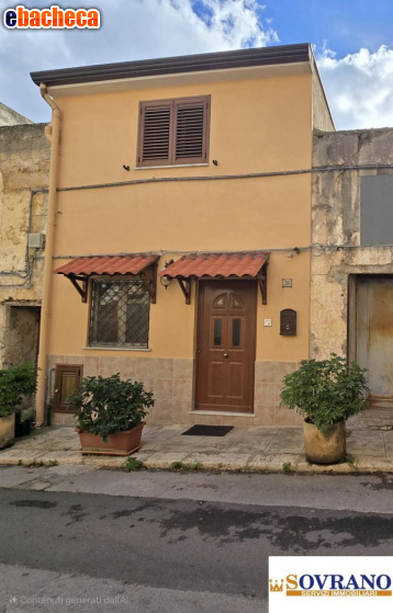 appartamento in vendita a Palermo in zona Tommaso Natale