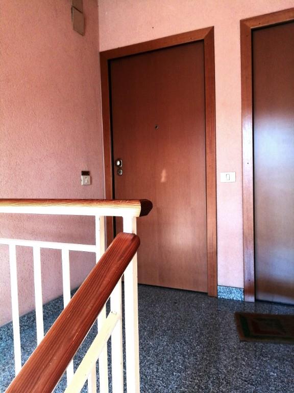 appartamento in vendita a Palermo in zona Croceverde