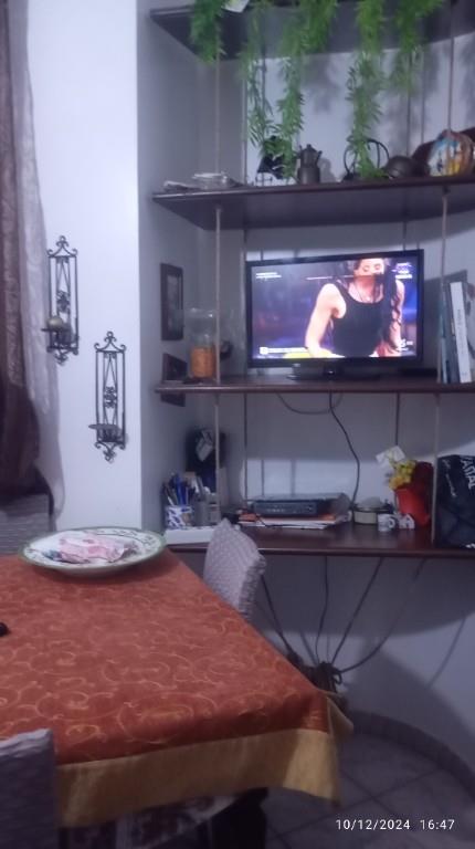 appartamento in vendita a Palermo in zona Uditore