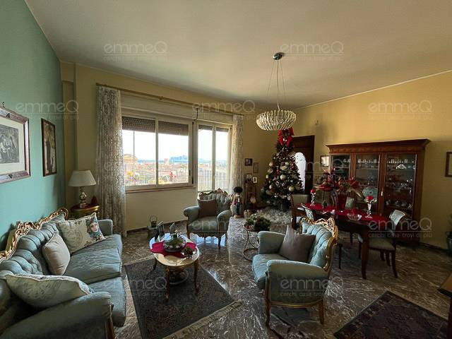 casa indipendente in vendita a Palermo
