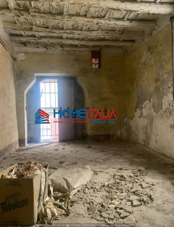 negozio in vendita a Palermo in zona Centro storico