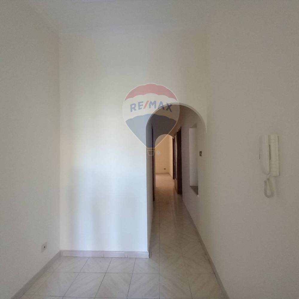 appartamento in vendita a Palermo in zona Centro storico
