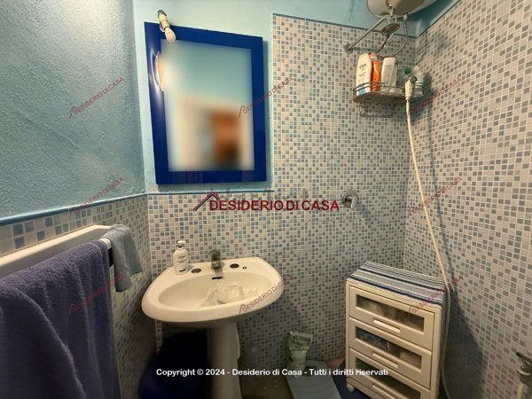 quadrivano in vendita a Palermo in zona Sferracavallo