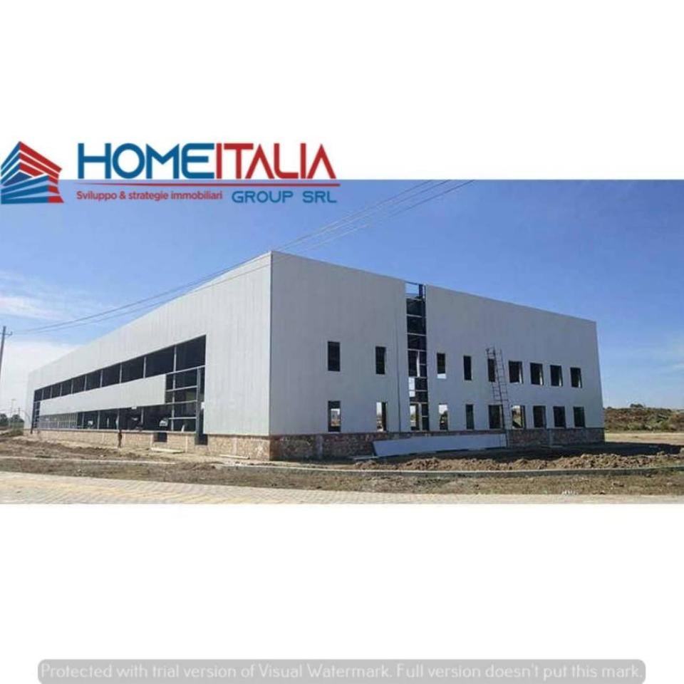 terreno agricolo in vendita a Palermo in zona Arenella/Vergine Maria