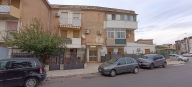 appartamento in vendita a Palermo in zona Villagrazia/Falsomiele
