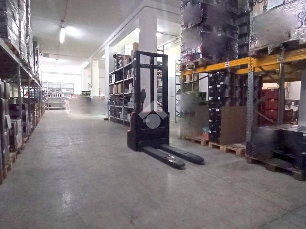 casa indipendente in vendita a Palermo in zona Arenella/Vergine Maria