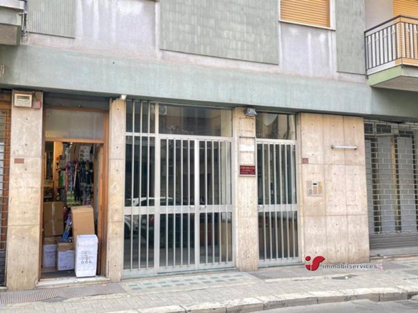 appartamento in vendita a Palermo in zona Centro storico
