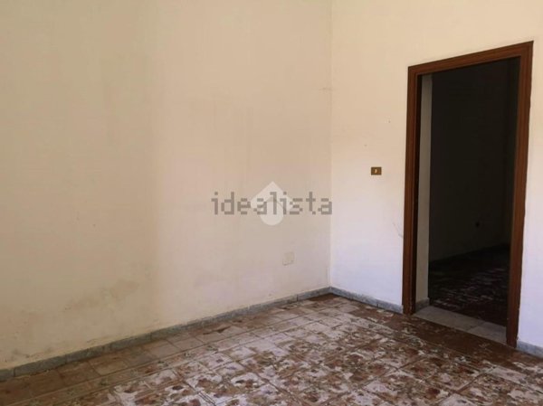 appartamento in vendita a Palermo in zona Uditore
