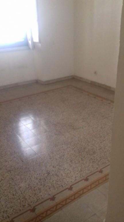 appartamento in vendita a Palermo in zona Zisa