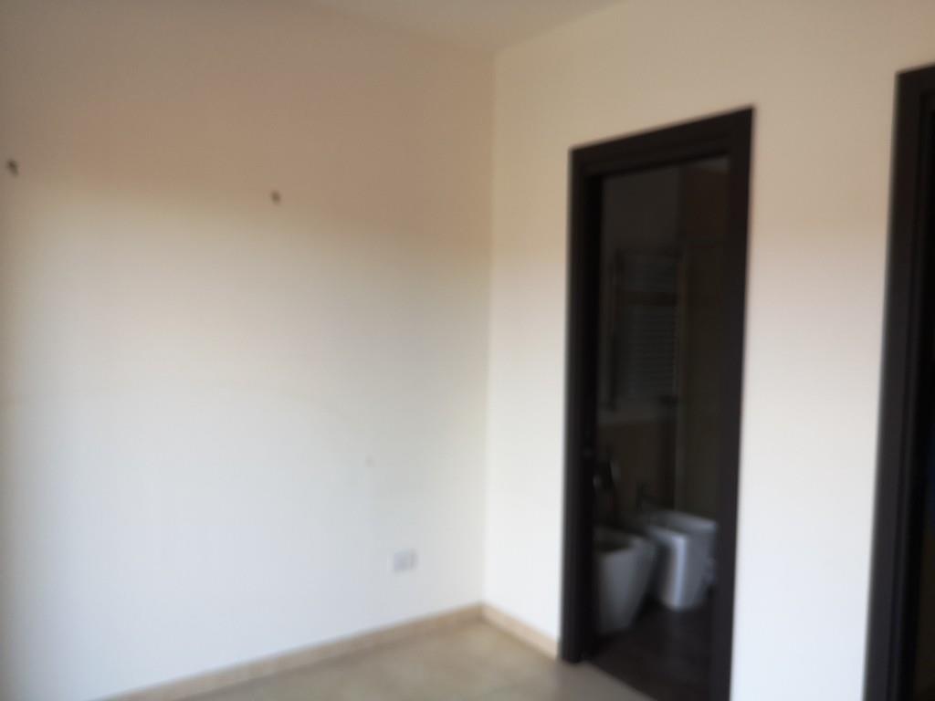 casa indipendente in vendita a Palermo in zona Centro storico