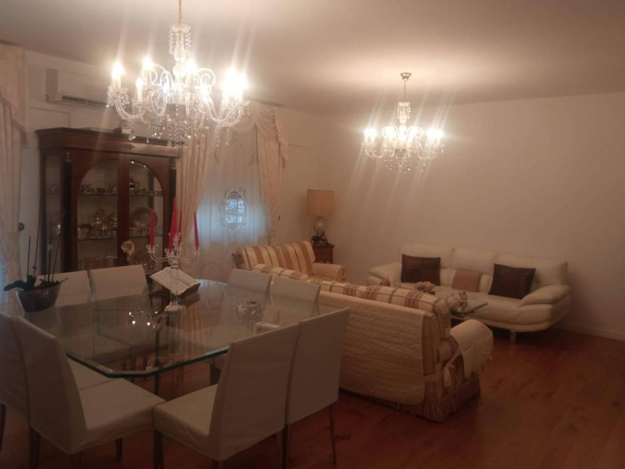 appartamento in vendita a Palermo in zona Borgo Nuovo