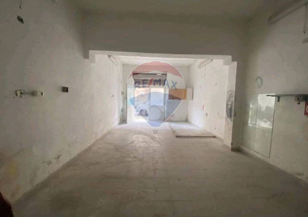 casa indipendente in vendita a Palermo in zona Oreto