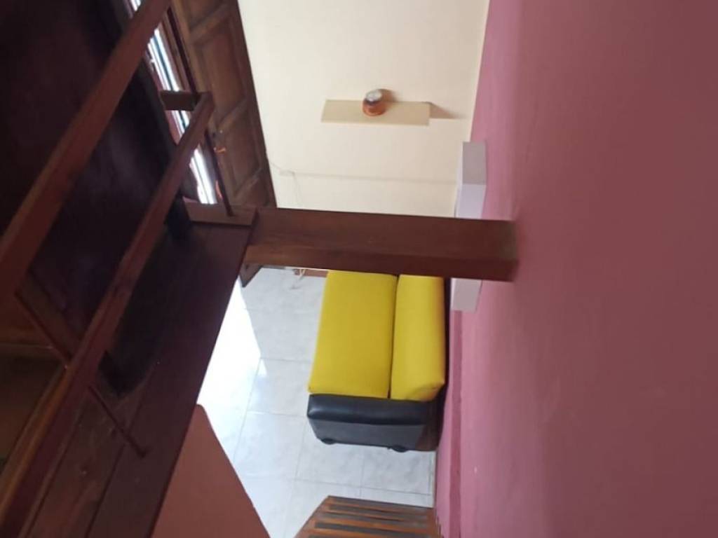 appartamento in vendita a Palermo in zona Calatafimi / Cuba