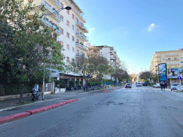 ufficio in vendita a Palermo