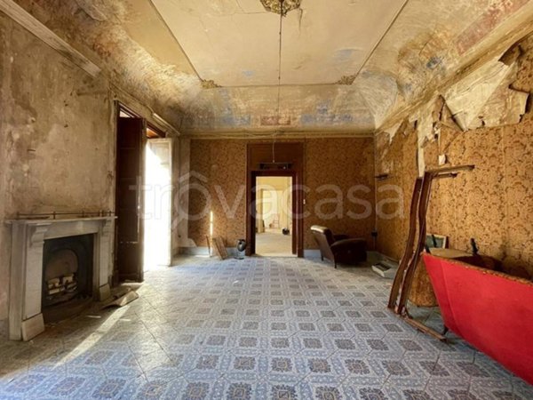 appartamento in vendita a Palermo in zona Centro storico